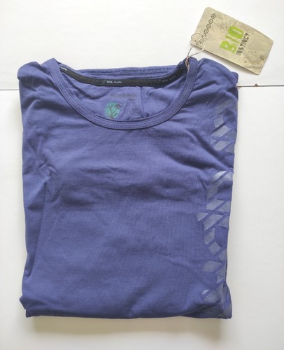 Neuf shirt bonobo - taille, 2xl