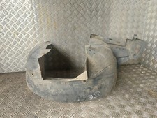 Pare Boue Avant Droit - PEUGEOT 1007 - De 04-2005 à 12-2010 - (C4)