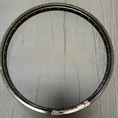Jante sun rims double largeur - jante,