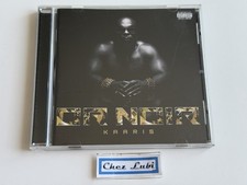 Kaaris - Or Noir - CD Album