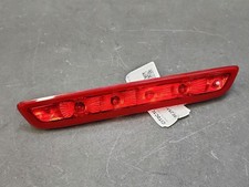 3ème feu stop - Citroen C1 II