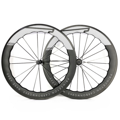 700c road bicycle rim brakes - road, rim/v
