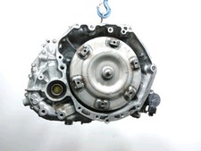 BOITE A VITESSE AUTOMATIQUE 50056525 JEEP COMPASS 2 phase 2 (04/2021)