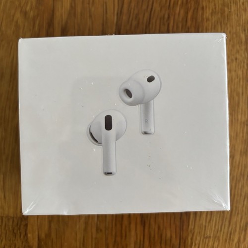 Apple airpods pro - airpods,