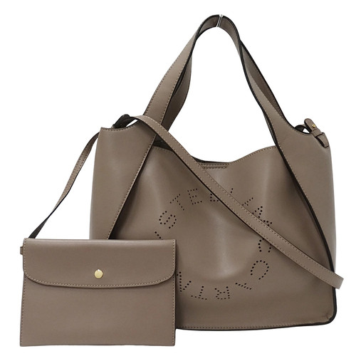 Stella mccartney sac cabas - stella,