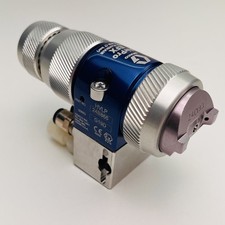 Graco 24B865 AirPro EFX Auto