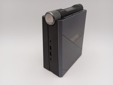 Mini PC Acemagic Mighty AD08