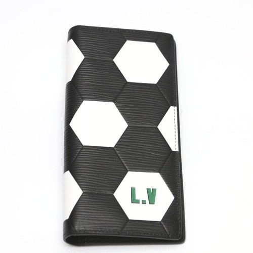 Louis vuitton epi - louis,