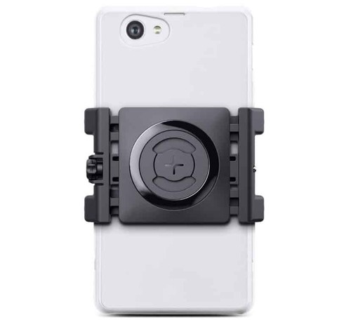 Spconnect pince universelle - spconnect,