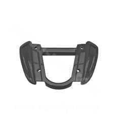 POIGNEE DE SELLE ADAPT. MBK