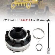 CV Joint Kit 1744014 Pour JK
