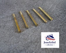 JOUEF HO 1/87 5 vis longues