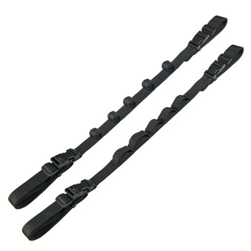 Pratique packs support de - pratique,