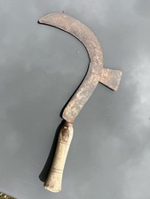 ⭐️ OUTIL ANCIEN VIGNERON