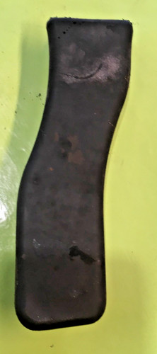 Cache bouchon pipe - cache,
