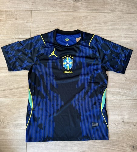 Maillot brésil extérieur - maillot,