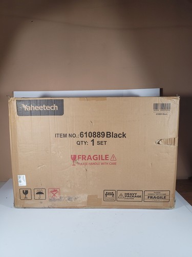 Brand new yaheetech - brand, yaheetech 610889