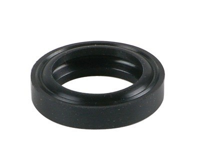 Joint plat diff pour - joint,
