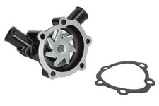 THERMOTEC WP-YA010 Pompe à eau, refroidissement du moteur