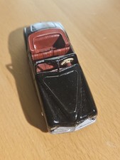 DINKY TOYS 24 S SIMCA 8 SPORT 