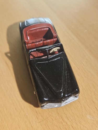 Dinky toys simca sport - toys, 8