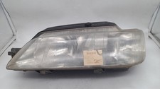 88200843 phare gauche PEUGEOT