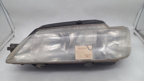 88200843 phare gauche - , peugeot