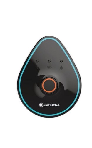 Gardena bluetooth - gardena, bluetooth®