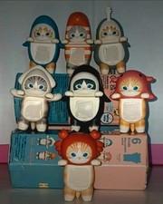 Sonny angel hippers mufusand