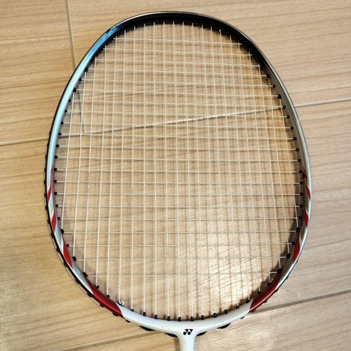 Raquette badminton yonex - raquette,