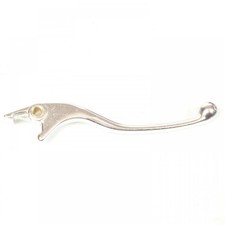 Levier frein droit Vicma pour