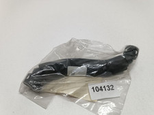 Flexible Ventilation Monobloc Pour BMW 3 E90