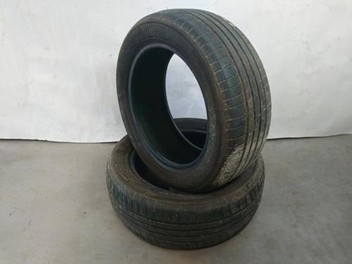 Pneu 195 r15 - pneu, v