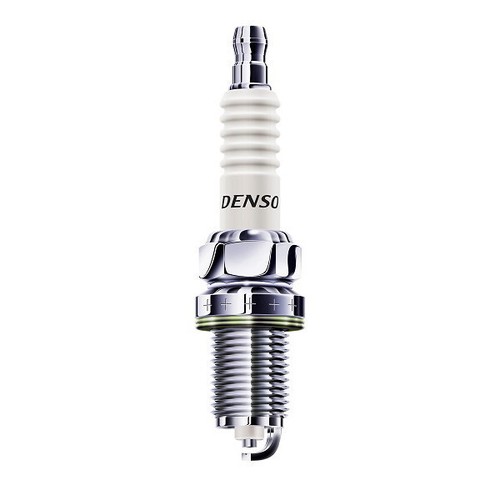 Bougie denso w24es bmw - bougie,