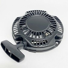 Démarreur pour Robin EH12