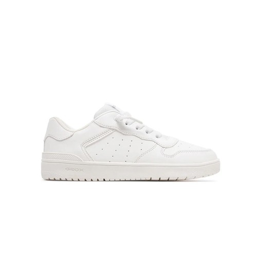 Geox chaussures pour enfants - geox,