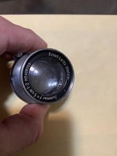Leica ernst leitz wetzlar - leitz,