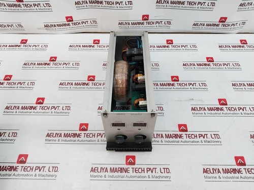 Module anode proconics - module,