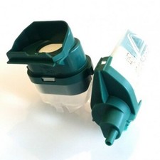 30818 Indicateur remplissage sac aspirateur VORWERK KOBOLD VK140