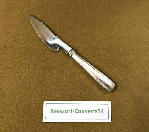Couteau service fromage - couteau,