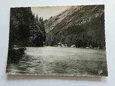 #22 Ancienne carte postale