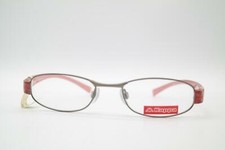 Lunettes vintage kappa 9809 - lunettes,