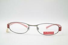 Lunettes Vintage Kappa 9809
