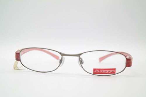 Lunettes vintage kappa 9809 - lunettes,