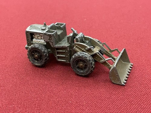 Jouet ancien miniature - jouet,