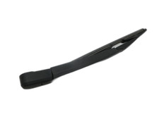 essuie-glace arrière