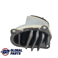 BMW F06 F12 F13 LCI Module LED