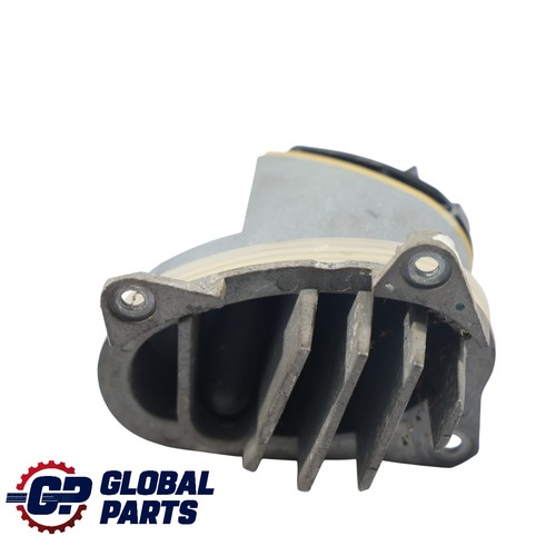 Bmw f06 f12 - f06, f13