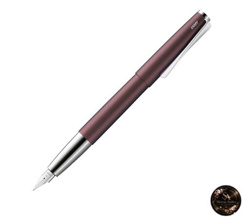 Lamy studio orion matt - studio,