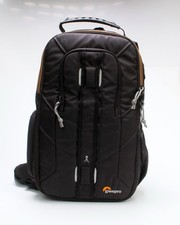 Lowepro Slingshot Edge 150 AW